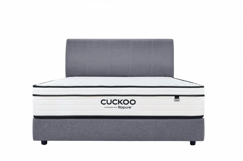 CUCKOO A-LITE SERIES mattress