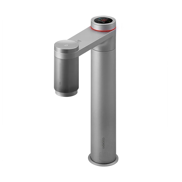 CUCKOO ACE water purifier