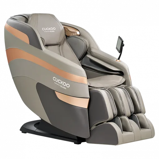 CUCKOO BESPOKE 2 Massage Chair massage chair