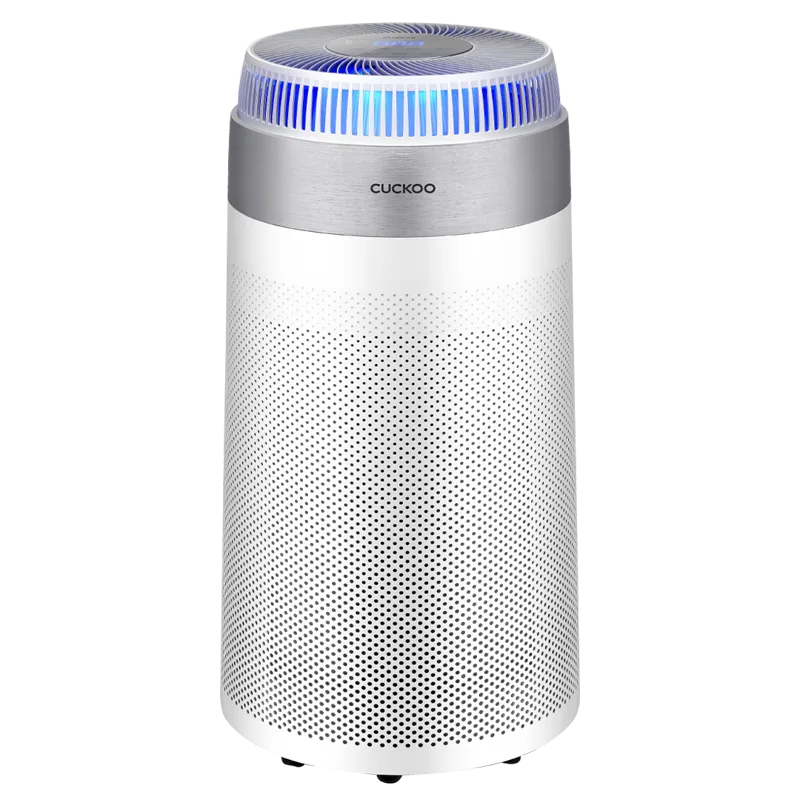 CUCKOO D Model air purifier