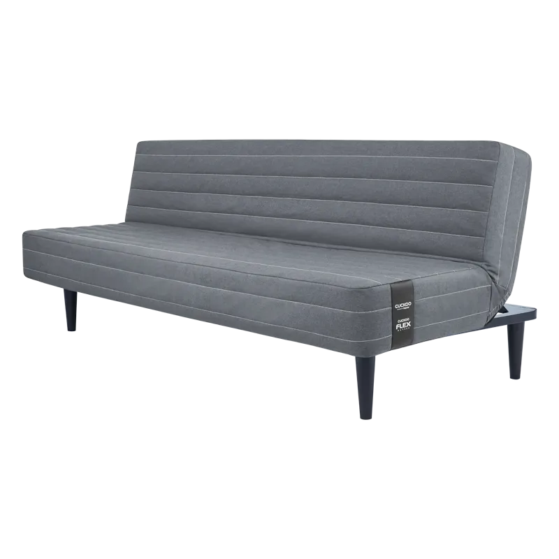 CUCKOO FLEX Daybed mattress