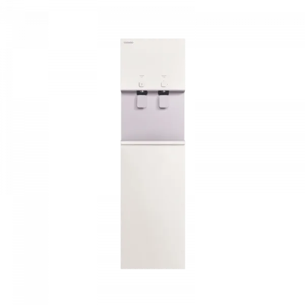 CUCKOO FLO water purifier