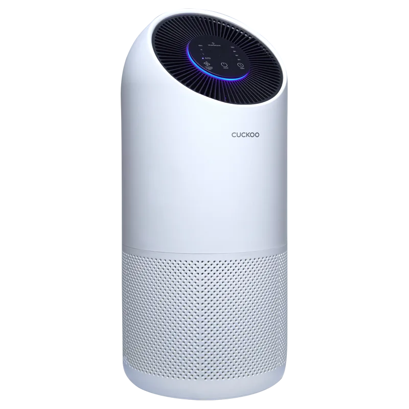 CUCKOO i Model Air Purifier air purifier