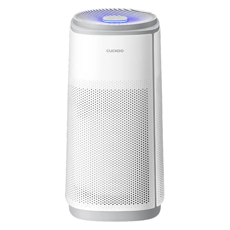 CUCKOO K Model air purifier