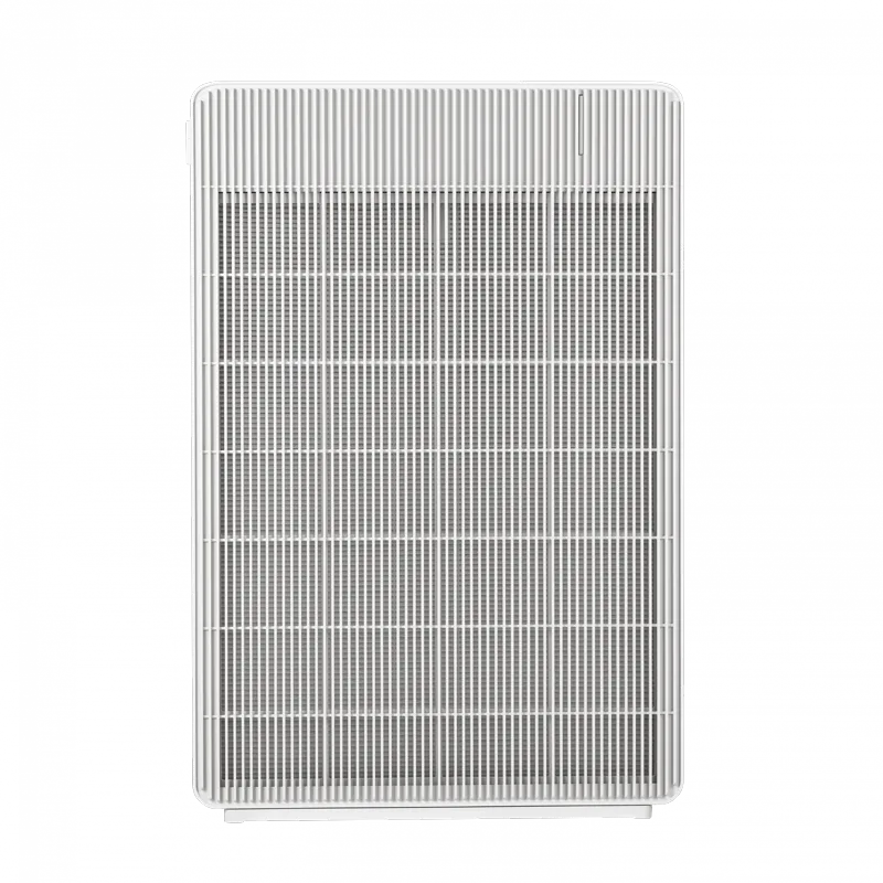 CUCKOO R Model air purifier