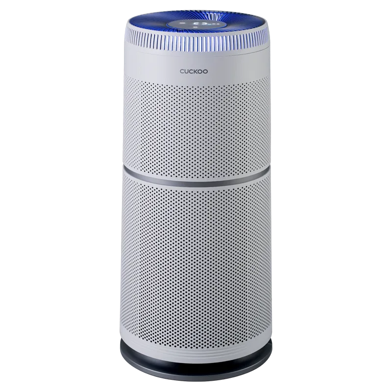 CUCKOO U Model air purifier