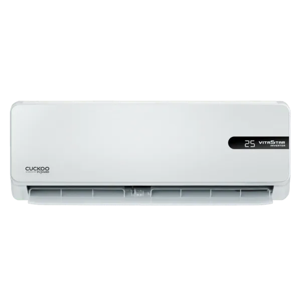 CUCKOO VITA 5TAR air conditioner